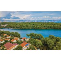 Holiday home - Hvar-Vrboska, Croatia
