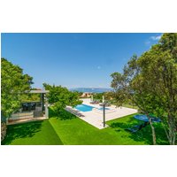 Holiday home - Hvar-Poljica, Croatia