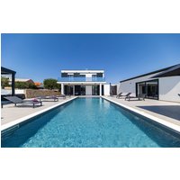 Holiday home - Zadar-Razanac, Croatia