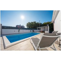Holiday home - Biograd-Biograd, Croatia