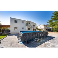 Holiday home - Starigrad Paklenica - Seline, Croatia