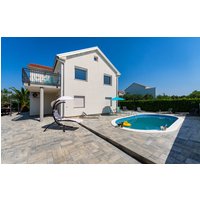 Holiday home - Biograd na Moru - Kakma, Croatia