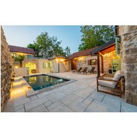 Holiday home - Zadar - Pristeg, Croatia
