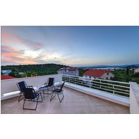 Holiday home - Murter-Murter, Croatia