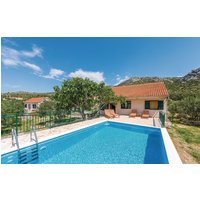 Holiday home - Sibenik-Donje Polje, Croatia