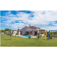 Holiday home - Vodice, Croatia