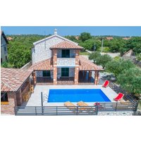 Holiday home - Vodice-Ladevci, Croatia