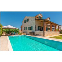 Holiday home - Vodice-Vodice, Croatia