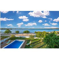 Holiday home - Sibenik -Raslina, Croatia