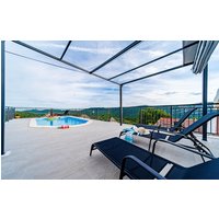 Holiday home - Peljesac - Dancanje, Croatia