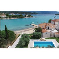 Holiday home - Peljesac-Loviste, Croatia
