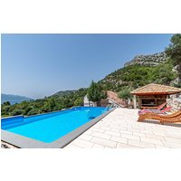 Holiday home - Peljesac-Viganj, Croatia