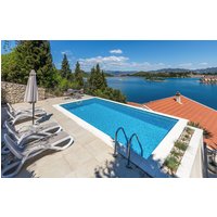 Holiday home - Ploce-Blace, Croatia