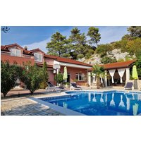 Holiday home - Ploce-Bacina, Croatia