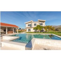 Holiday home - Ploce - Opuzen, Croatia