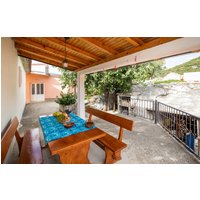 Holiday home - Ploce-Peracko blato, Croatia