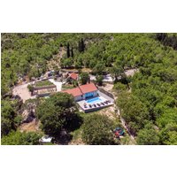 Holiday home - Ploce-Metkovic, Croatia