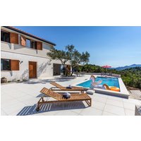 Holiday home - Ploce, Croatia