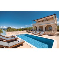 Holiday home - Korcula-Tankaraca, Croatia
