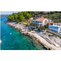 Holiday home - Korcula-Popovratak, Croatia