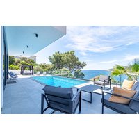 Holiday home - Korcula-Zavalatica, Croatia