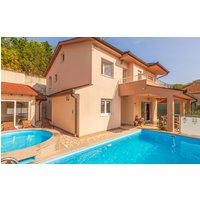 Holiday home - Makarska-Dusina, Croatia