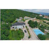 Holiday home - Makarska-Gornje Podbablje, Croatia