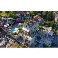 Holiday home - Dugi Otok-Zman, Croatia