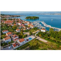 Holiday home - Ugljan - Preko, Croatia