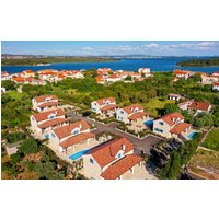 Holiday home - Pasman, Croatia