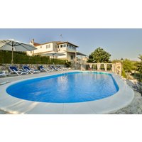 Holiday home - Primosten-Podgreben, Croatia