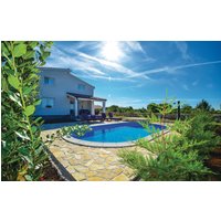 Holiday home - Sibenik-Drinovci, Croatia