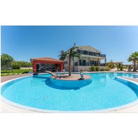 Holiday home - Zadar-Visocane, Croatia