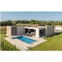 Holiday home - Zadar-Brisevo, Croatia