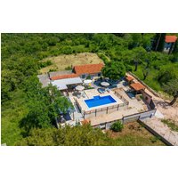 Holiday home - Zadar-Zapuzane, Croatia