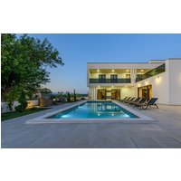 Holiday home - Zadar - Sikovo, Croatia