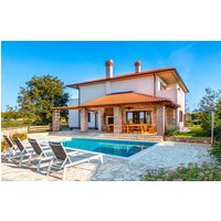 Holiday home - Rovinj-Bale, Croatia