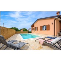 Holiday home - Buje, Croatia