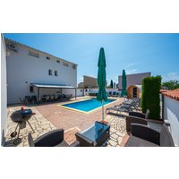 Holiday home - Pula-Valtursko Polje, Croatia