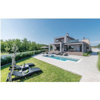 Holiday home - Vodnjan-Galizana, Croatia