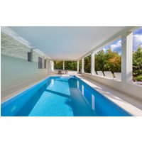 Holiday home - Zminj-Medancici, Croatia