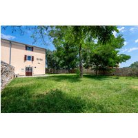 Semi-Detached - Rovinj-Bale, Croatia