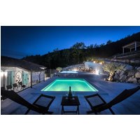 Holiday home - Buzet-Kajini, Croatia