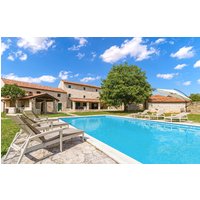 Holiday home - Barban-Bicici, Croatia