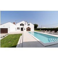 Holiday home - Porec - Vrvari, Croatia