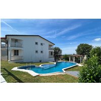 Holiday home - Porec-Radmani, Croatia