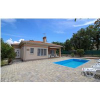Holiday home - Porec - Perci, Croatia
