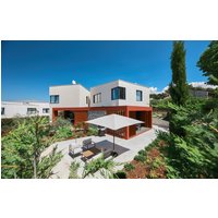 Holiday home - Porec - Mugeba, Croatia