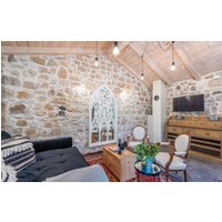 Holiday home - Porec - Filipini, Croatia