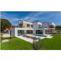 Holiday home - Porec - Kosinozici, Croatia